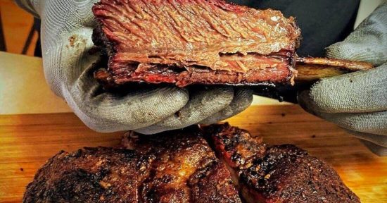 how to cook beef ribs