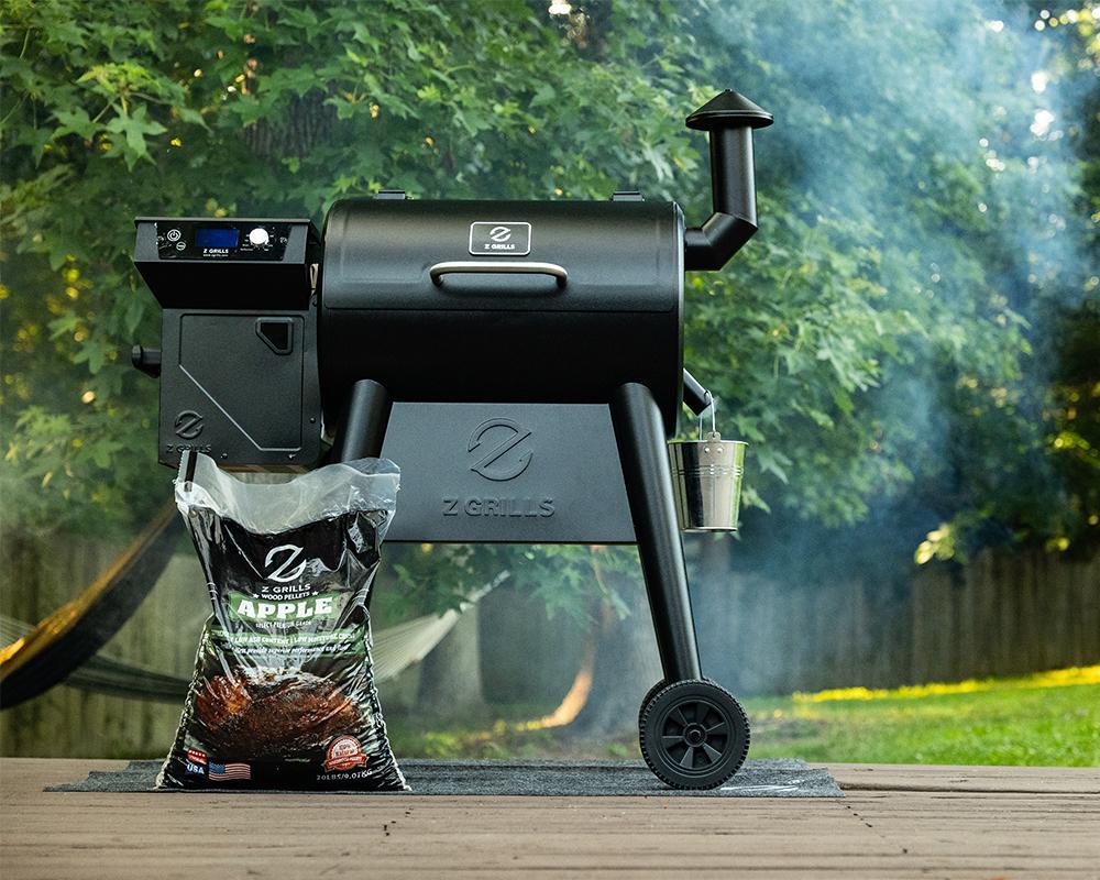 zgrills-450B-pellet_grills