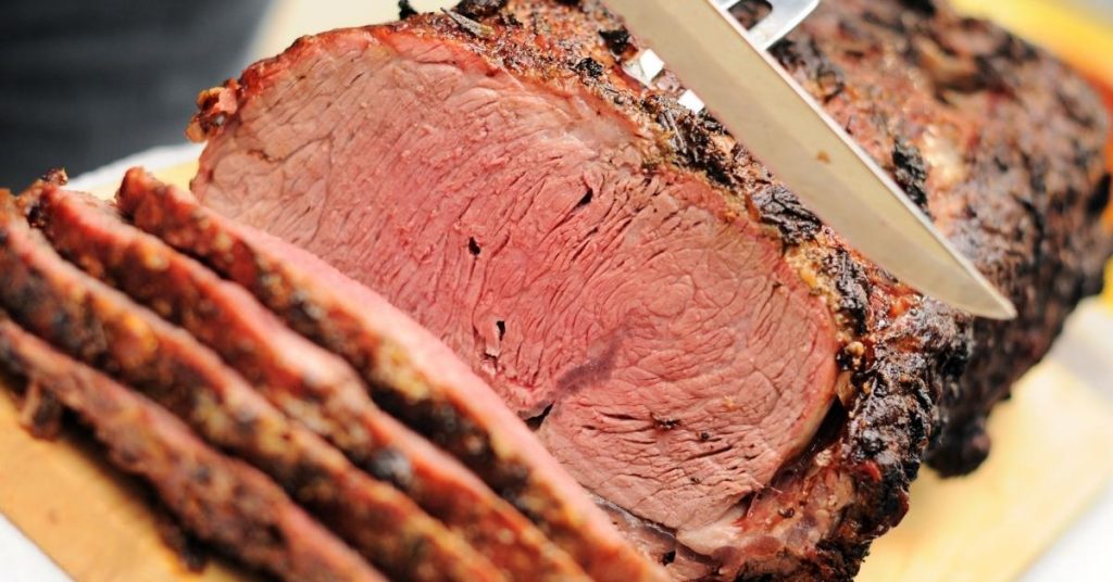 how much prime rib per person