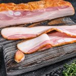 applewood smoked bacon