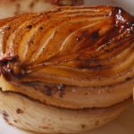 braised onions