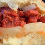 AI Pastor Sliders Recipe