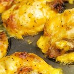Sausage Gravy and Biscuits