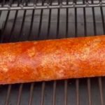 smoked fatty